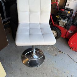 Bar Stool 