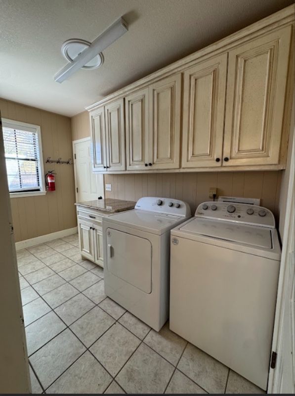 Whirlpool Top Load Washer And Dryer