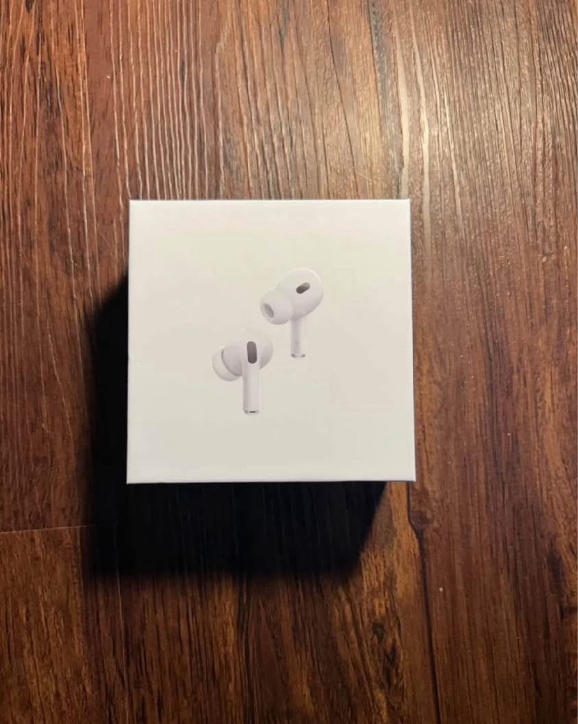 AirPod Pro 2
