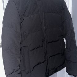 new edition black label canada goose mcmillan