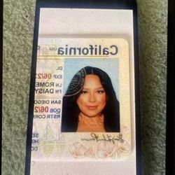 Issue Renewing? Renewal Issue