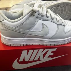 Nike /Jordan /$30-$70 