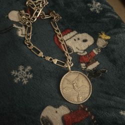 Centenario Mexicano Plata Pura 30 Años De Edad 