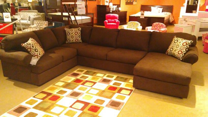 Mega Furniture Happy Valley Rd and I 17 Labor Day Sale