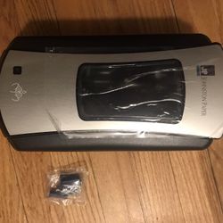 Johnson Paper Automatic Soap Dispenser 