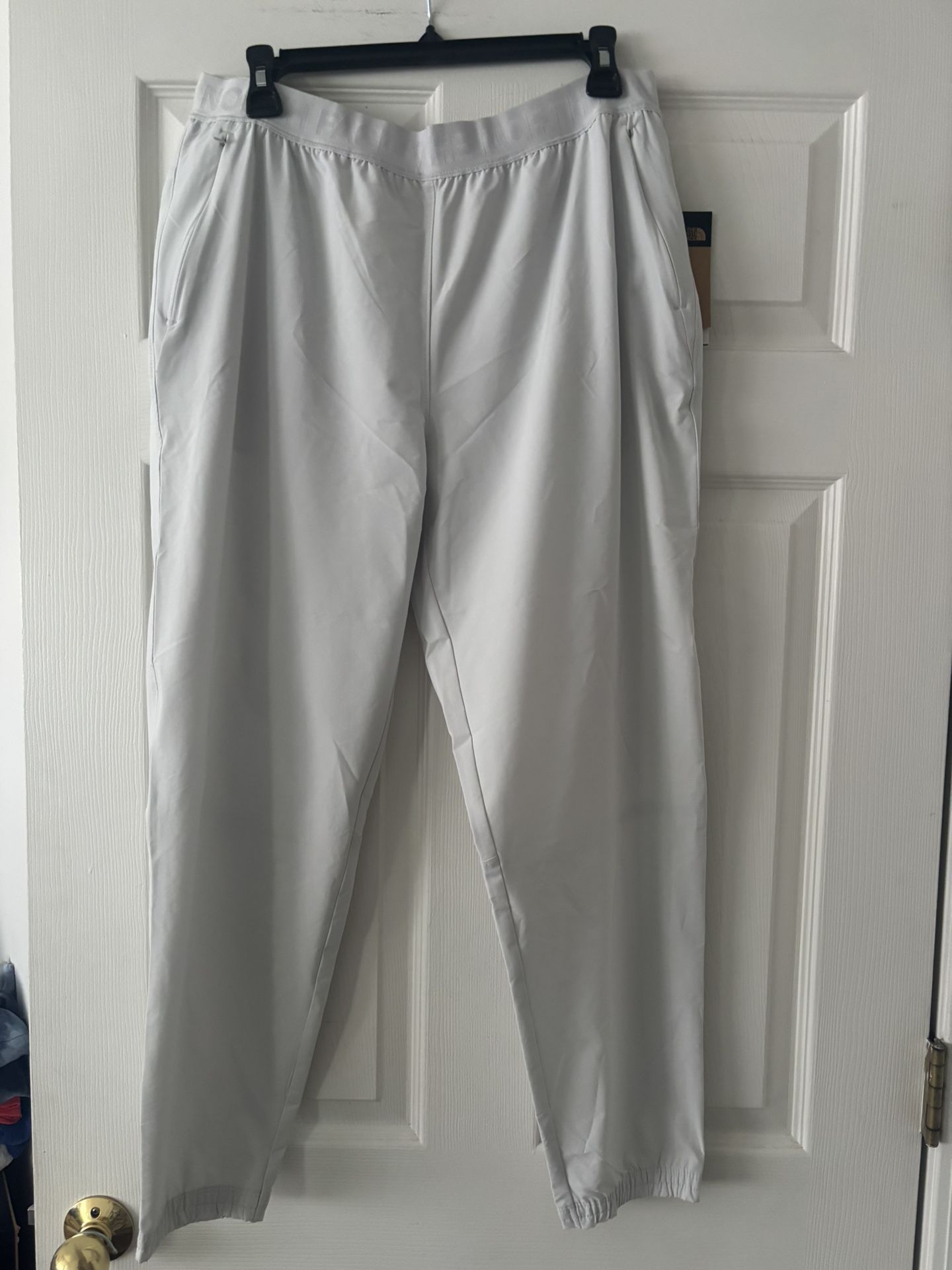 The North Face Women’s Joggers
