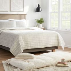 Faux fur lounge pillow sale
