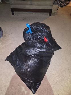 Free teenager girl clothes