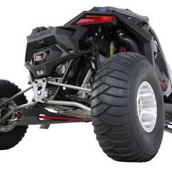 System 3 SS360 32X12-15 HP Rear Tire Set