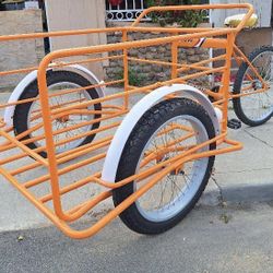 47 Metal Work