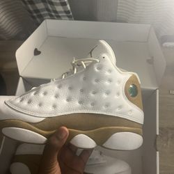 Jordan 13 Size 11