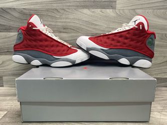 Nike Air Jordan 13 Retro – Size 10.5 – (A1D024391)