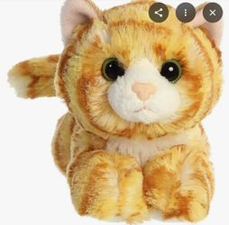 Free plushies