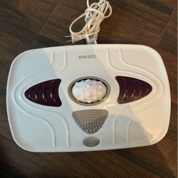 Homedics  Massager 