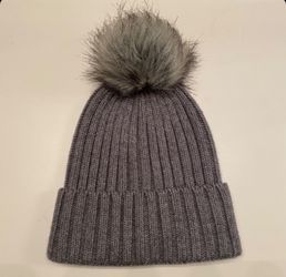 aeropostale beanie