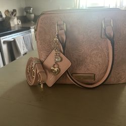 Purse 