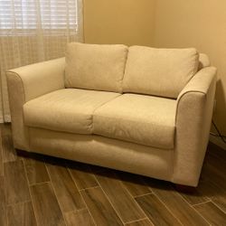 Love Seats Sofas Set of 2