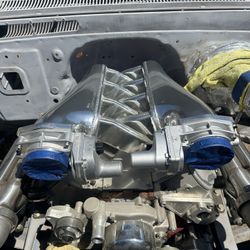 ls1