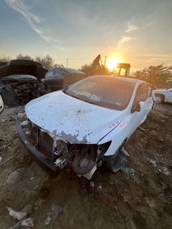 2009 TOYOTA COROLLA🚗 FULL PART OUT!!