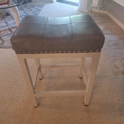 Bar Stool (One)