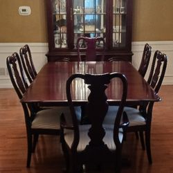 Dining Room Set