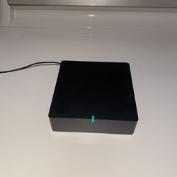 Sonos Port
