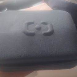 Brand New VanTop Movement 4k Action Camera 