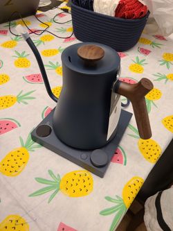 Fellow Stagg ekg pro pour over long neck *NEW*