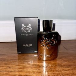 Pegasus Parfums De Marley 4.2Oz