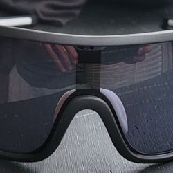 Cycling Sunglasses 