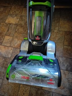 In Very Good Condition