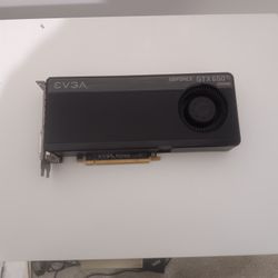 geforce gtx 650 ti gaming graphics card video card gpu cards graphic dual moniter monitors gpus dedicated