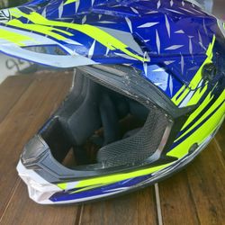 Kids Helmet