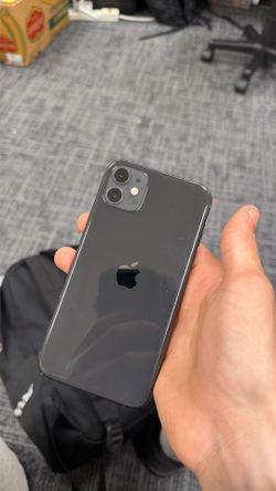 iphone 11 locked verizon works perfectly no activation lock