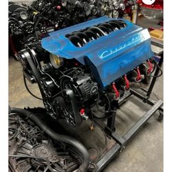 LS2/LS3 Engine Covers for Sale in Sacramento, CA - OfferUp LS2/LS3 Engine Covers for Sale in Sacramento, CA - OfferUp