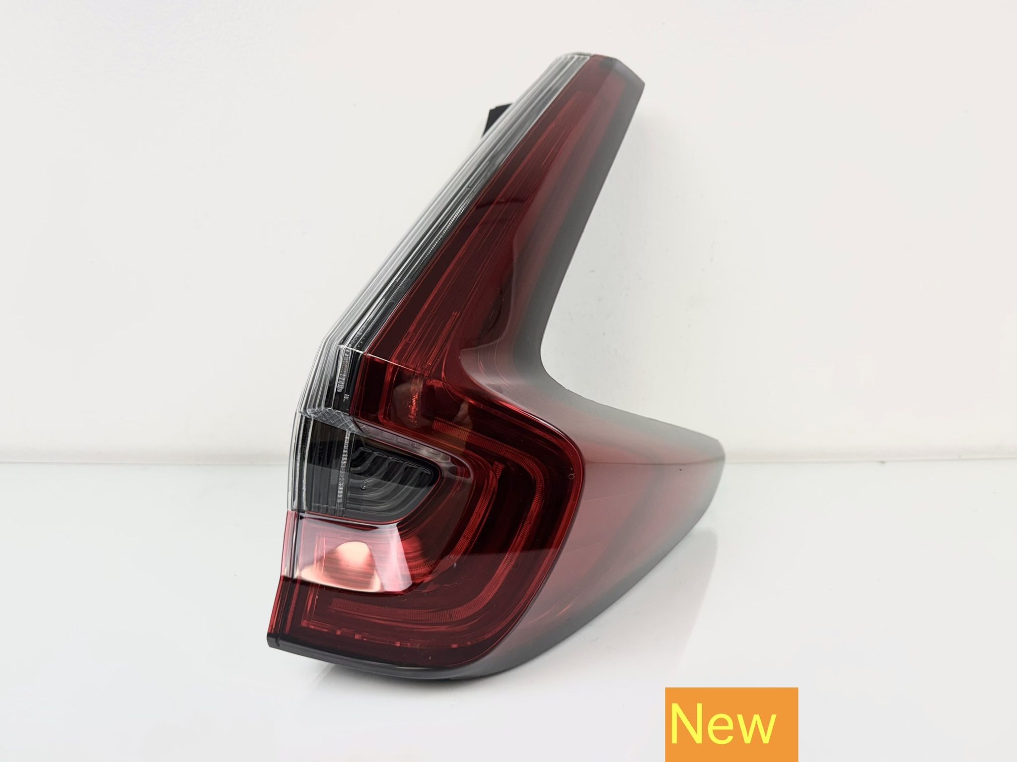 2020-2022 Honda CR-V CRV LED Right Passenger Tail Light New Depo