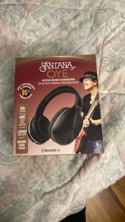 Headphones