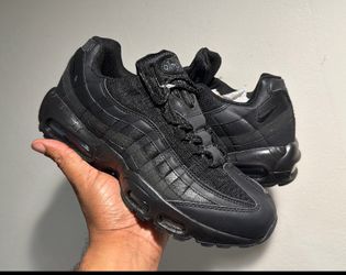Nike Air Max 95