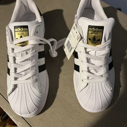 😍Adidas #7 Women