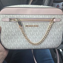 Michael Kors