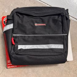 Schwinn Handlebar Bike Bag