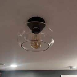 Ceiling Light