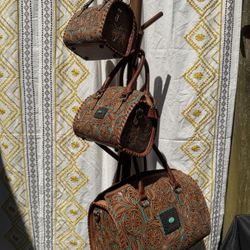 Mini Speedy