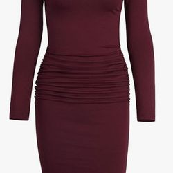 Christmas Dress