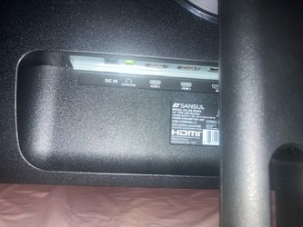 180hz monitor 1080p sansui
