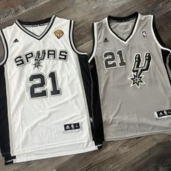 Jersey 