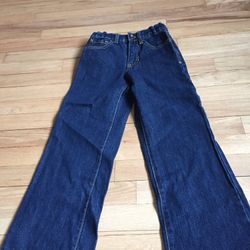 Youth Size Boy’s Jeans 👖 