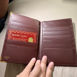 Card Holder 