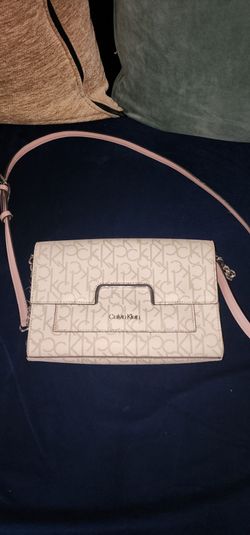 Bolsa para mujer