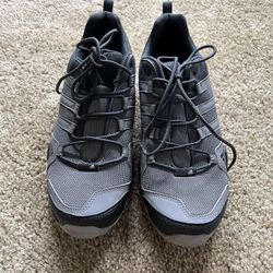 Adidas Terrex Hiking Shoes 